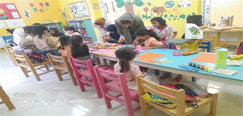 اخبار و اطلاعیه
